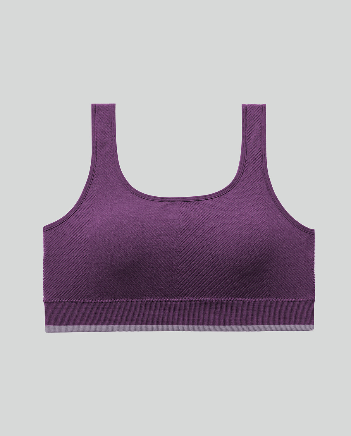 dark purple