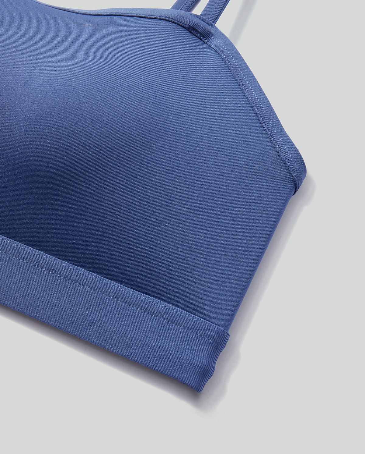 medium blue