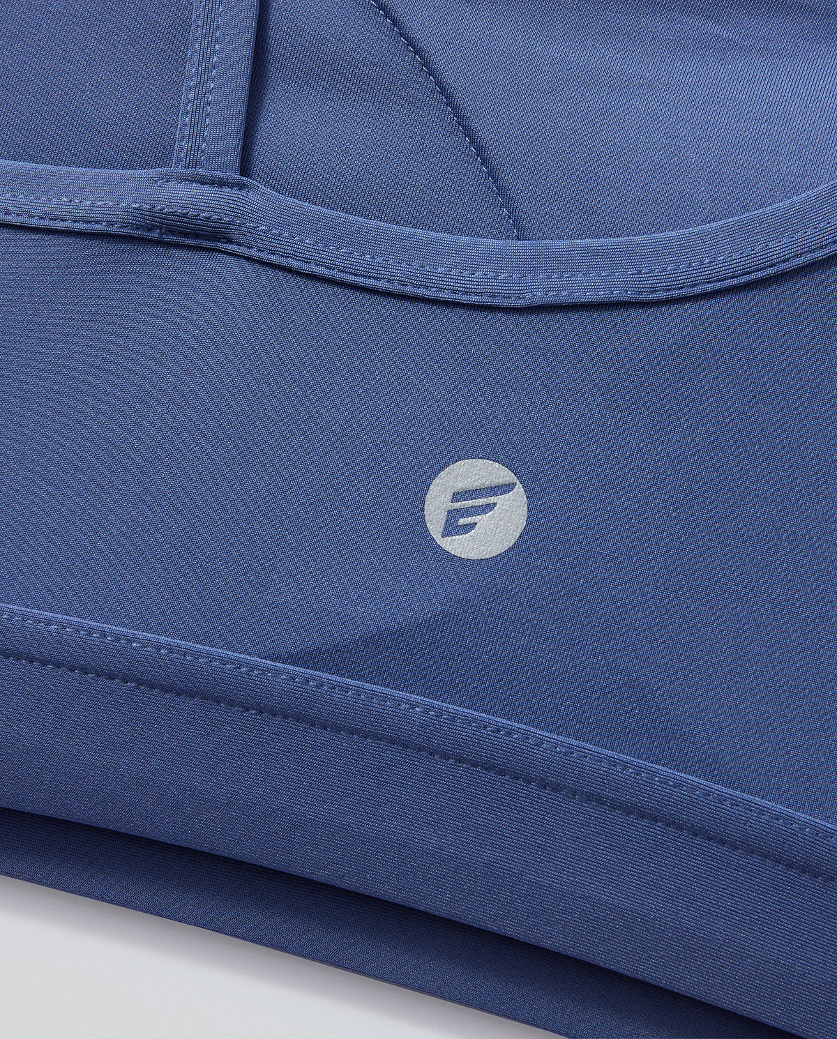 medium blue