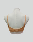 Everyday Seamless Comfort Bra