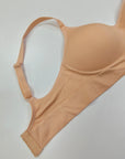 Everyday Seamless Comfort Bra