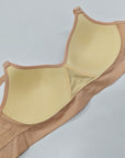 Everyday Seamless Comfort Bra
