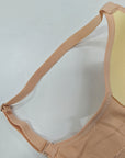 Everyday Seamless Comfort Bra