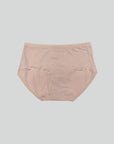 Essential Midi Panty