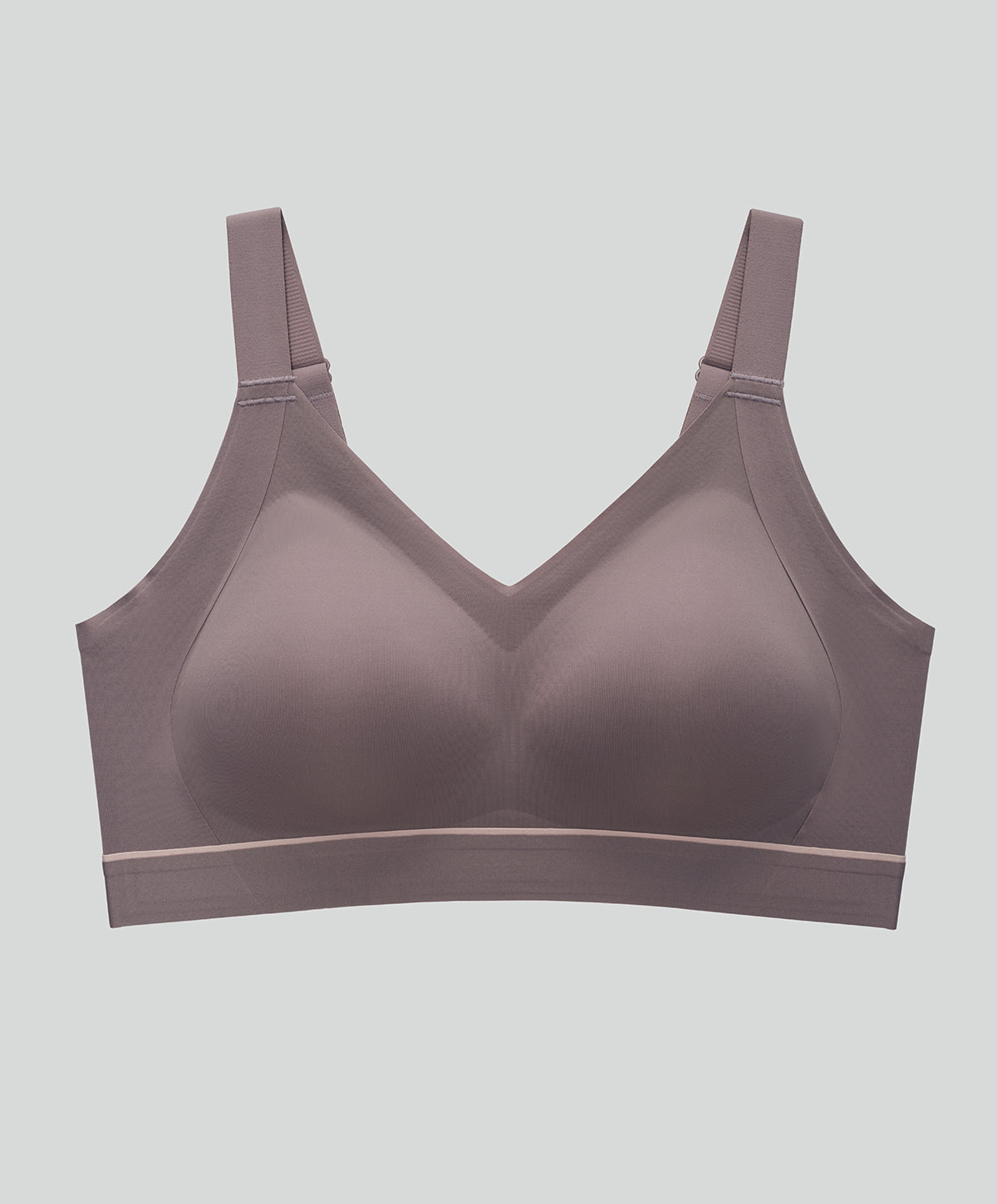 pewter gray