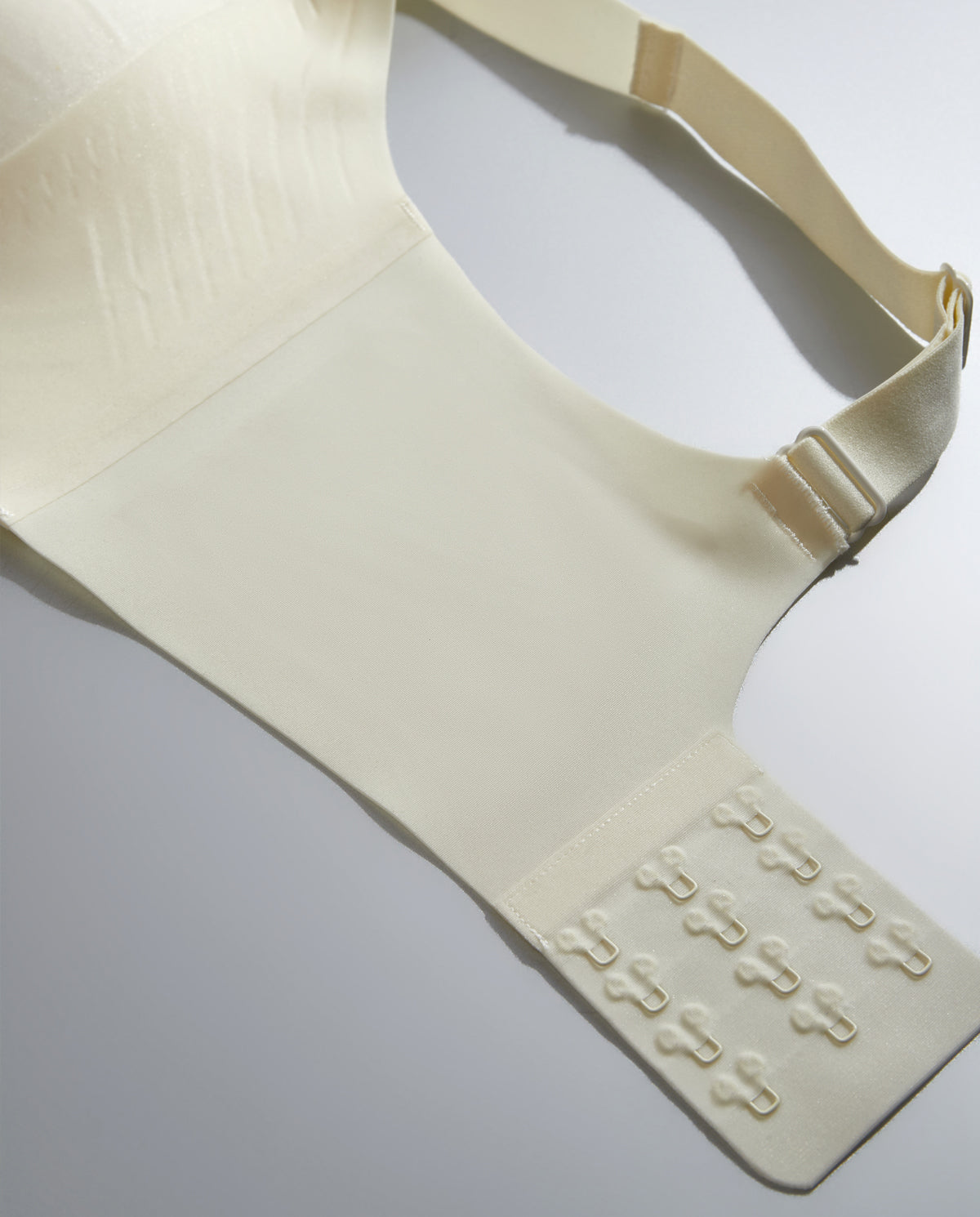 corn cream