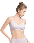 Seamless Air Bralette