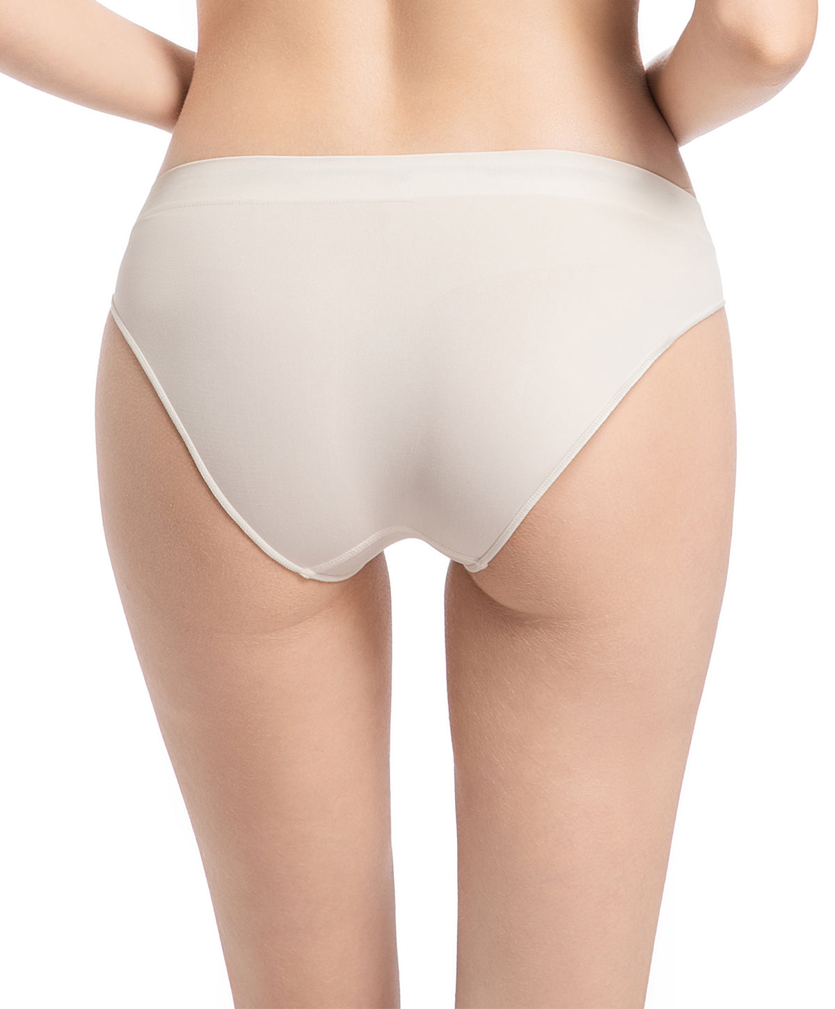 Seamless Air Mini Panty