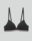 Perfect Colors Wireless Bralette