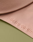 light terracotta