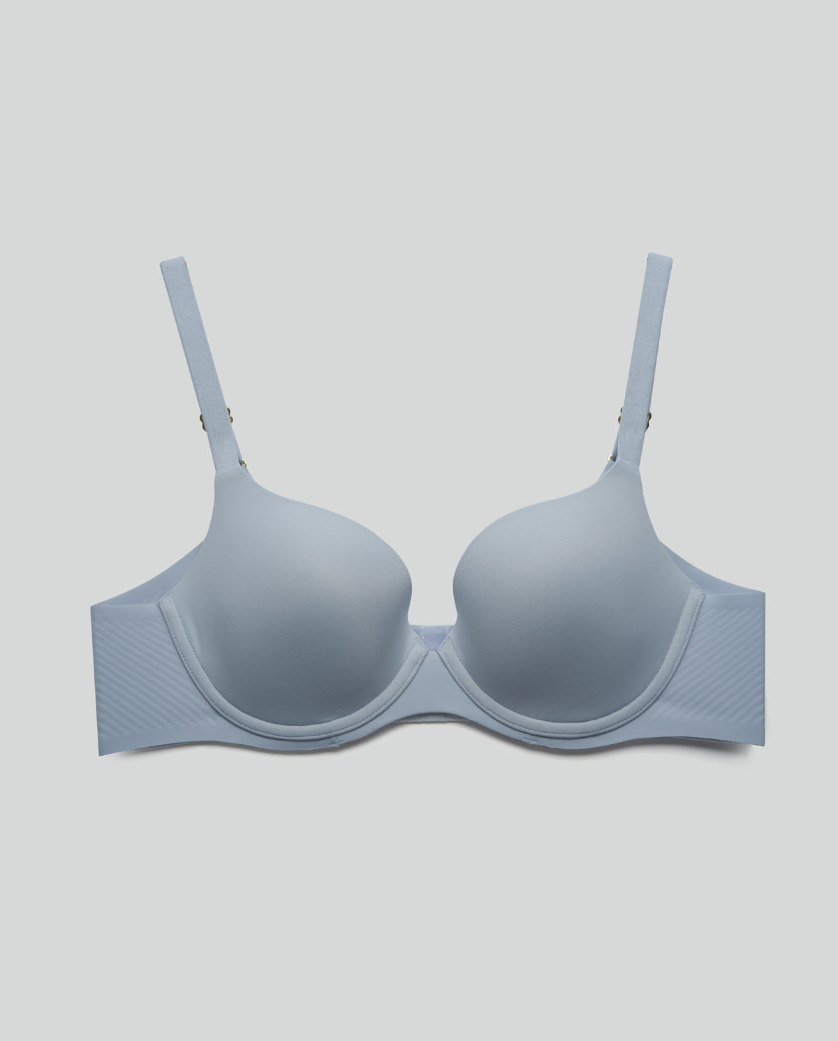 powder blue