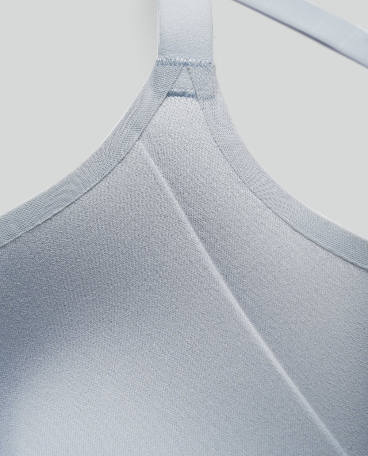 powder blue