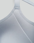 powder blue
