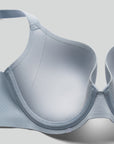 powder blue