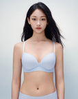 powder blue