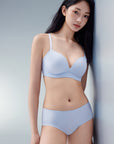 powder blue