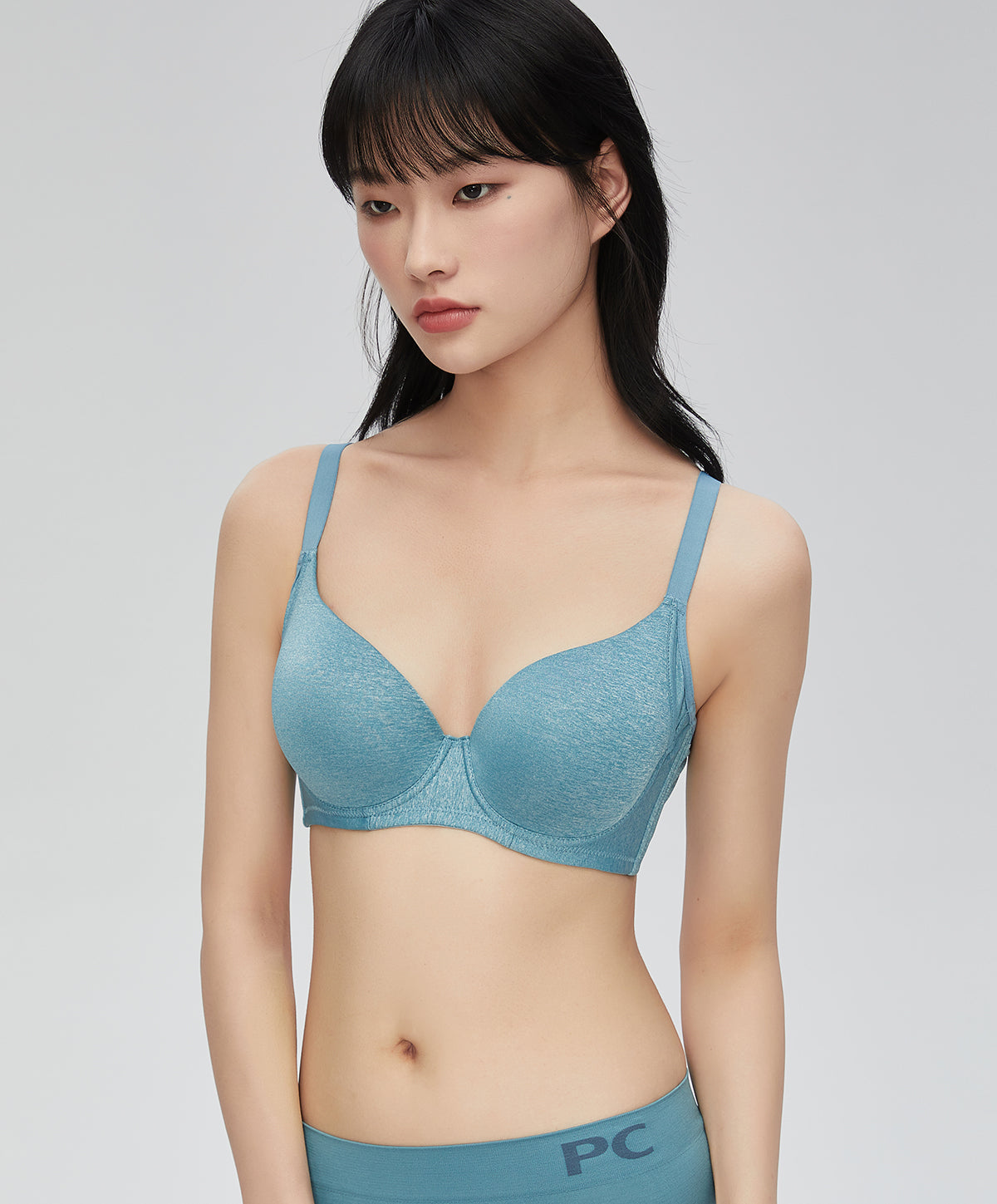 medium blue