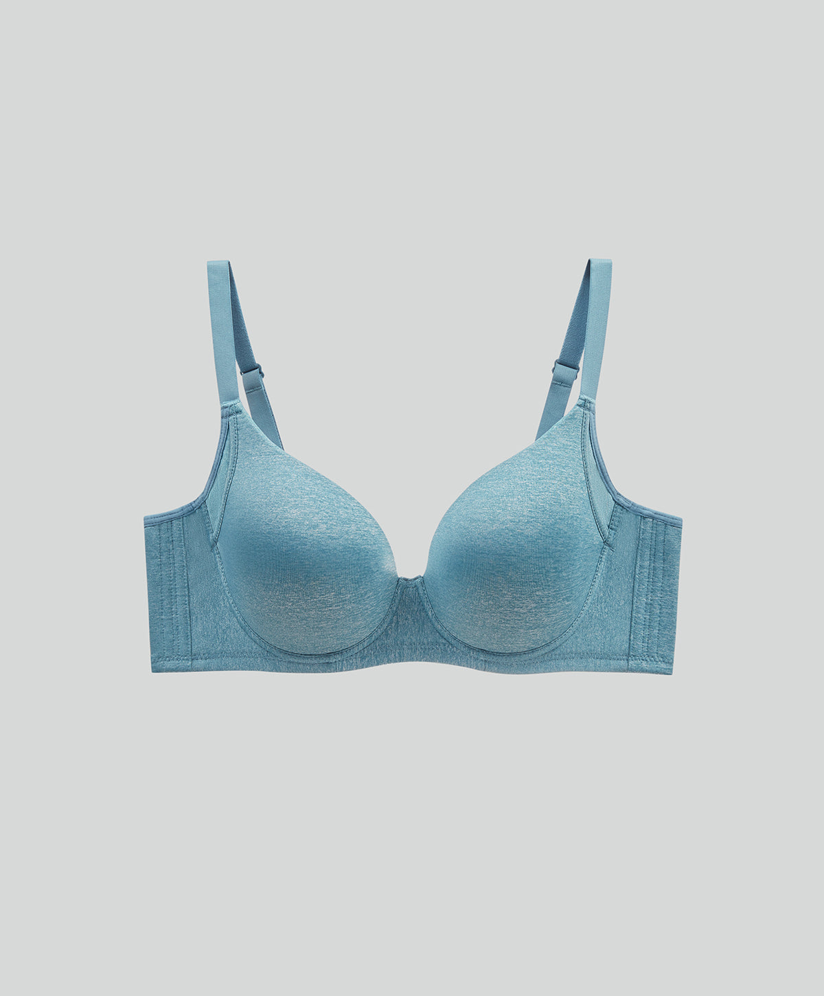 medium blue