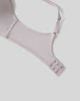 Harmonic Smooth Wireless Comfort