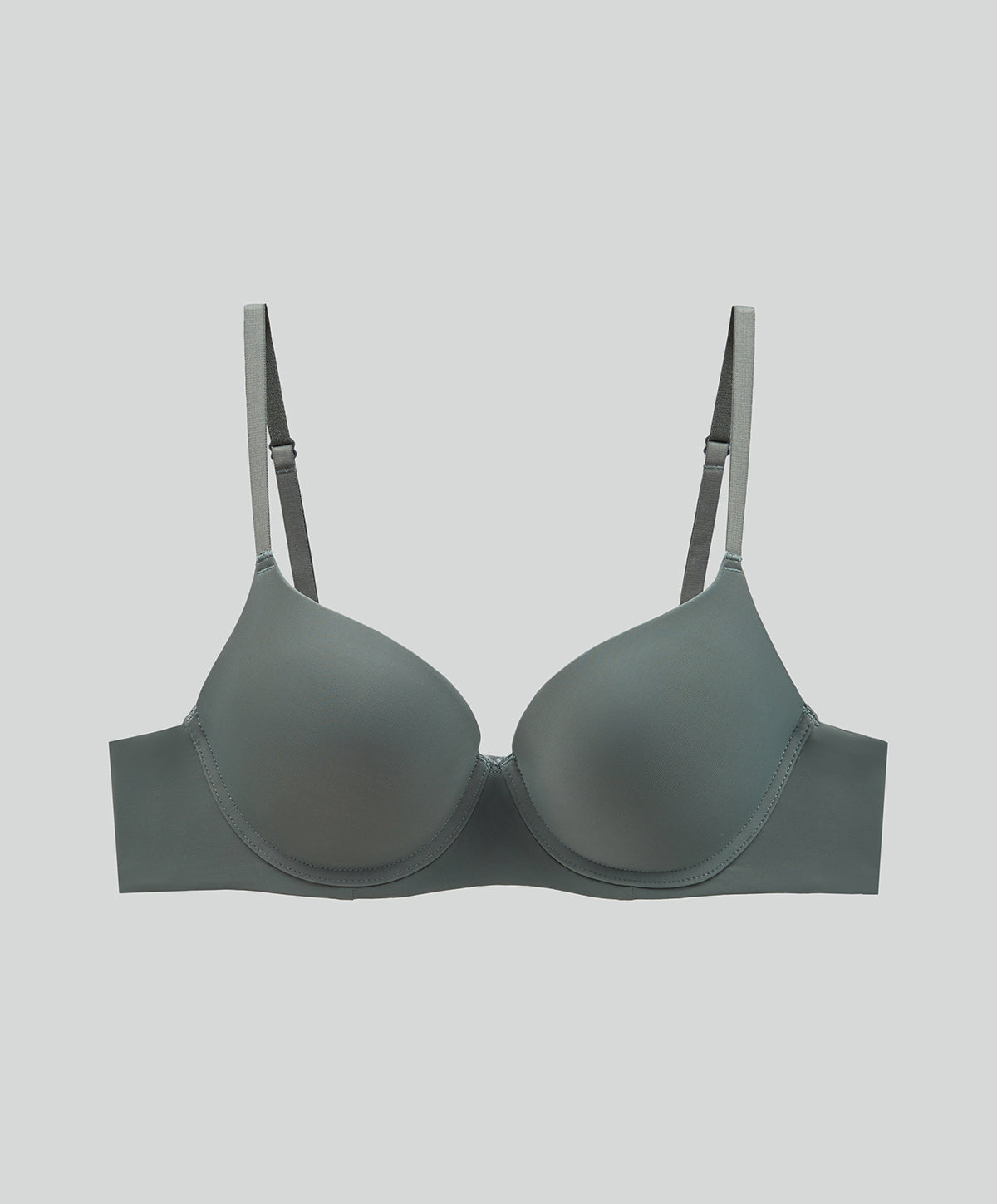 dark outdoor green