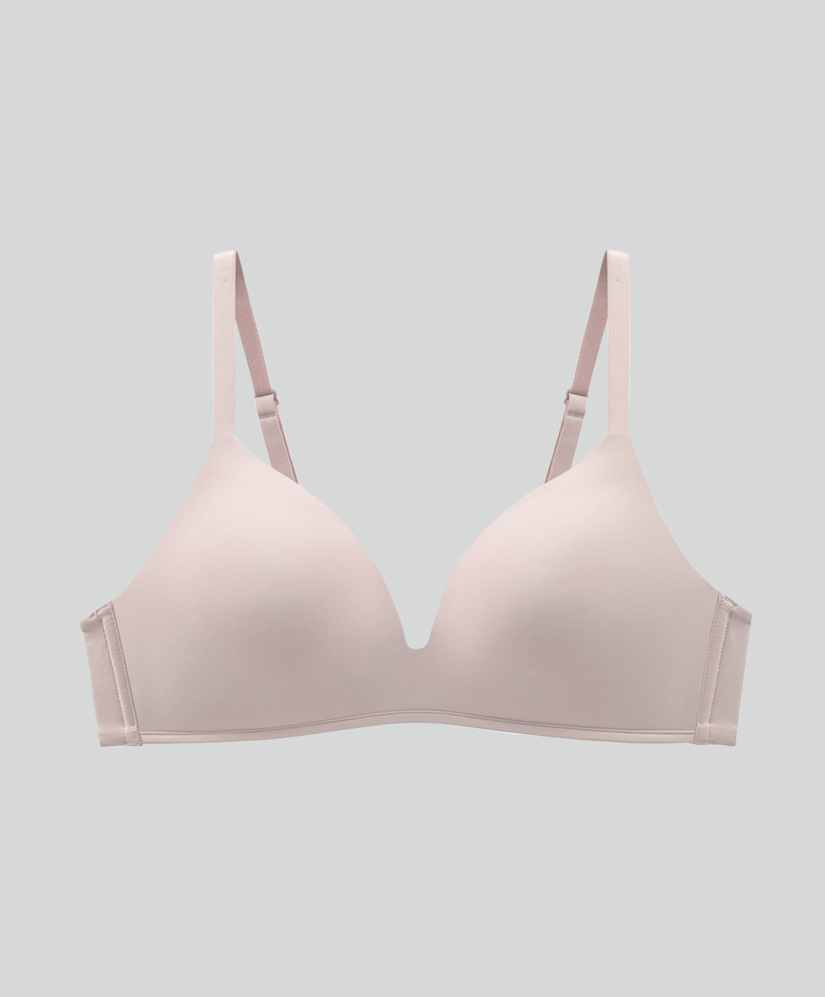 nude pink