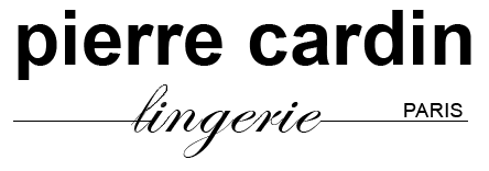 Merchovas