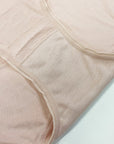 Essential Midi Panty