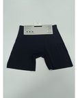 Daily Shaper Shorts (Clearance)