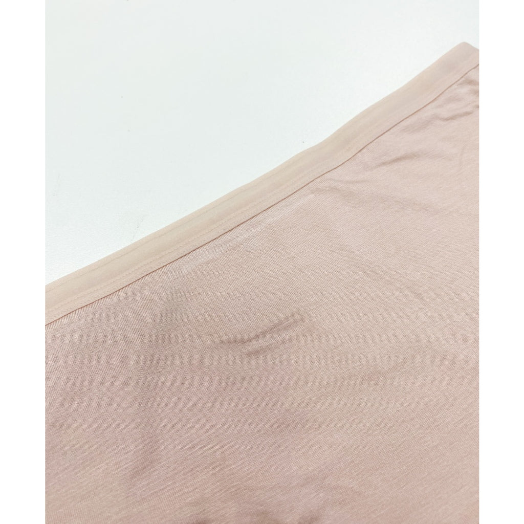 Essential Midi Panty