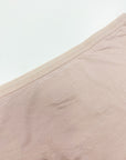 Essential Midi Panty