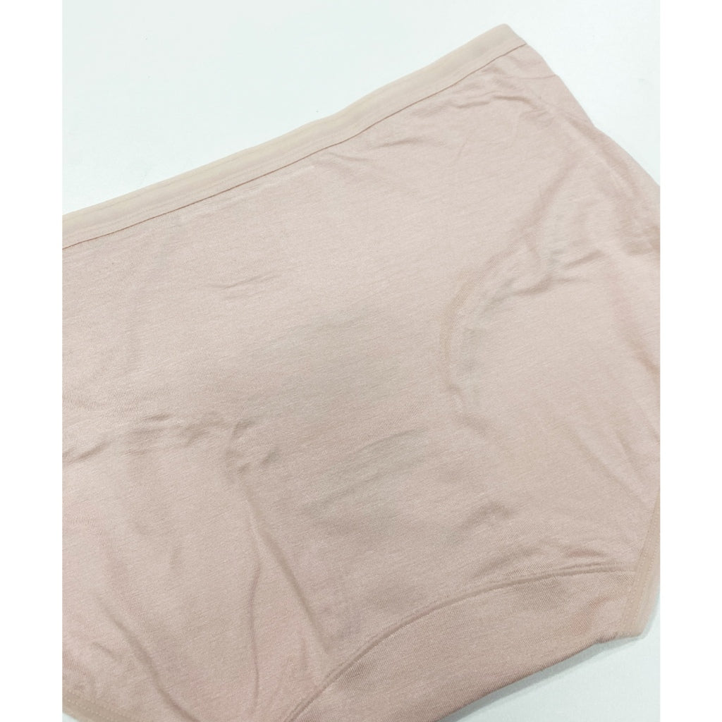 Essential Midi Panty