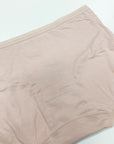 Essential Midi Panty