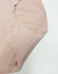 Essential Midi Panty