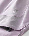 Energized Digital Daydream Cadence Shorts