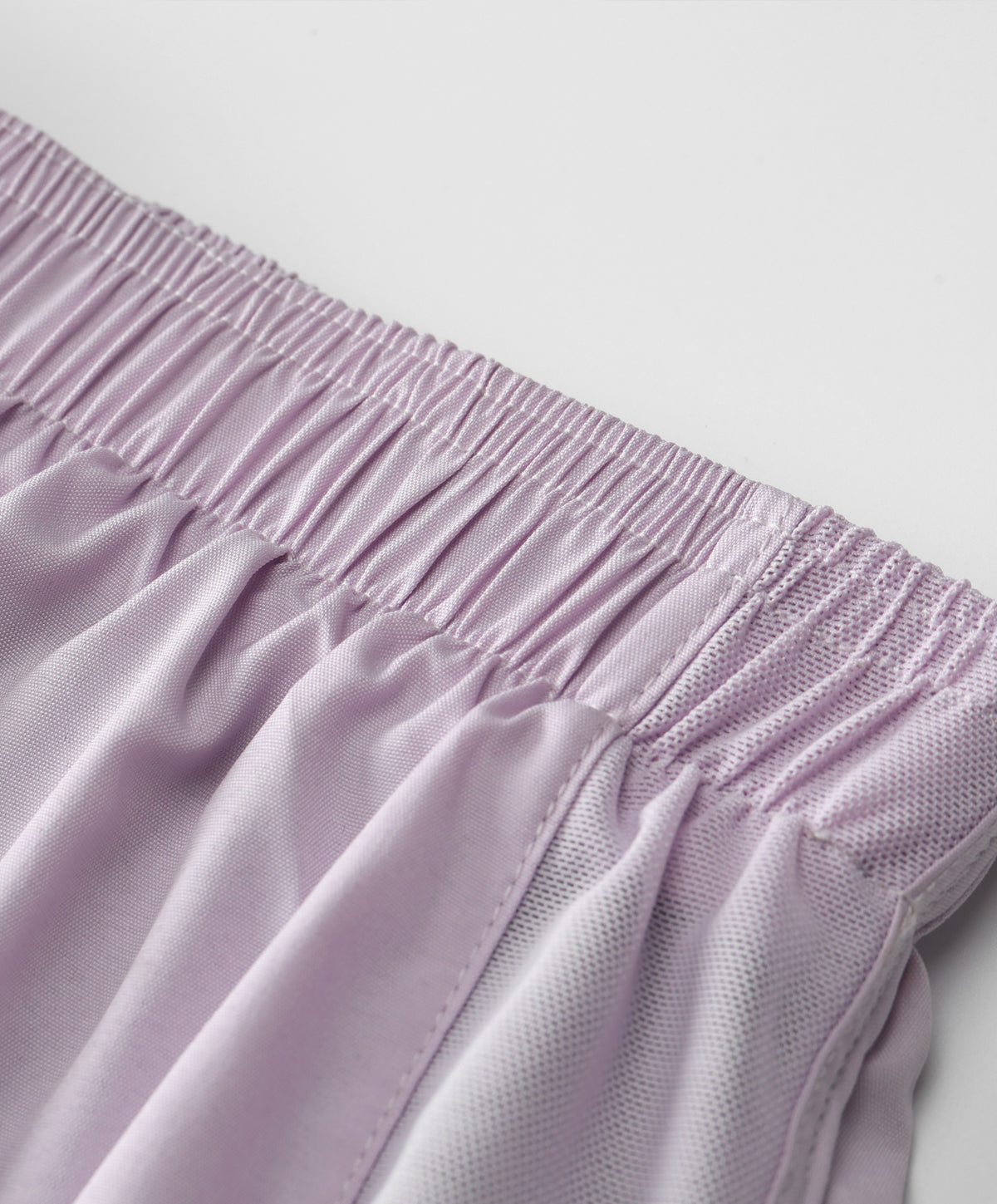 Energized Digital Daydream Cadence Shorts