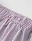 Energized Digital Daydream Cadence Shorts