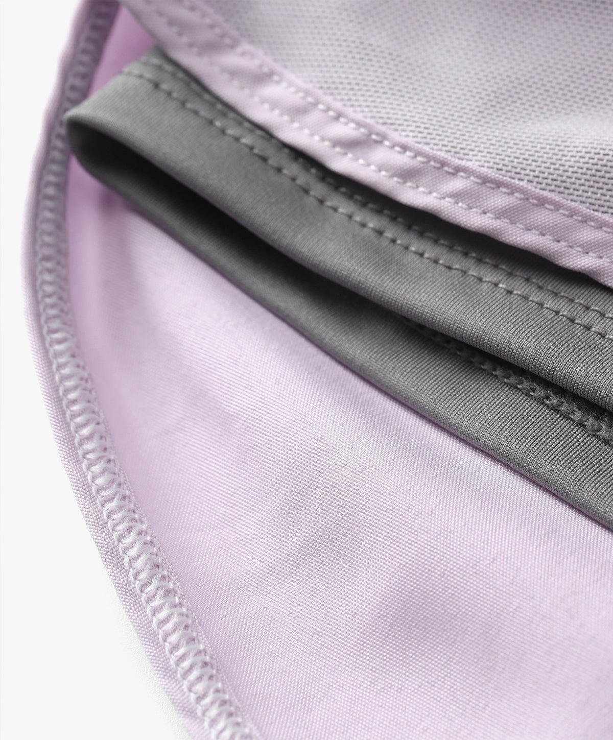Energized Digital Daydream Cadence Shorts