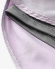 Energized Digital Daydream Cadence Shorts